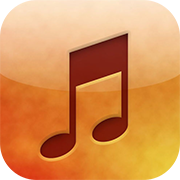 MusicLogo