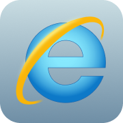 ExplorerLogo