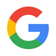 GoogleLogo