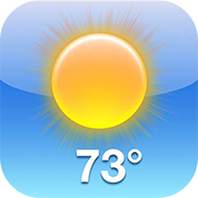 Wetter
